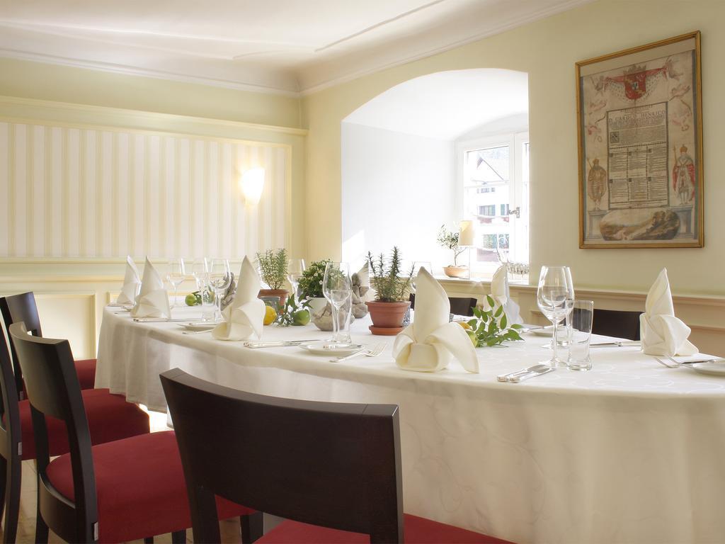 Hotel Rottele'S Restaurant & Residenz Baden-Baden Exteriér fotografie